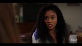 All American Homecoming - Season 03 Episode 06